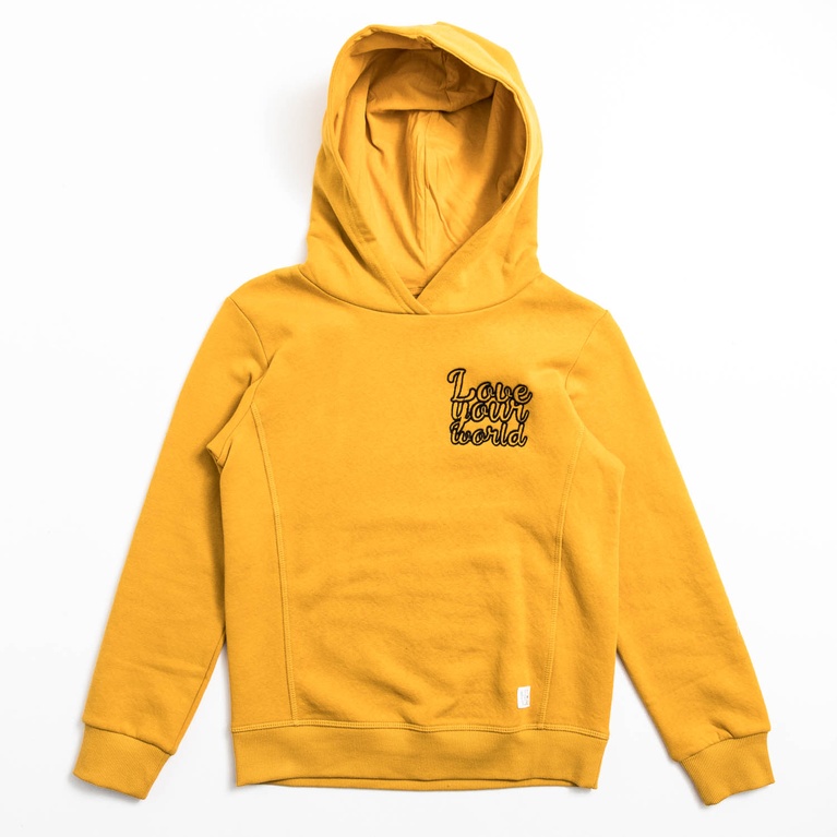 Hoodie "Haylee" Hoodie "Haylee"
